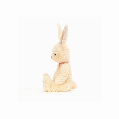Jellycat Ambalie Bunnies UK | 40631WIUL